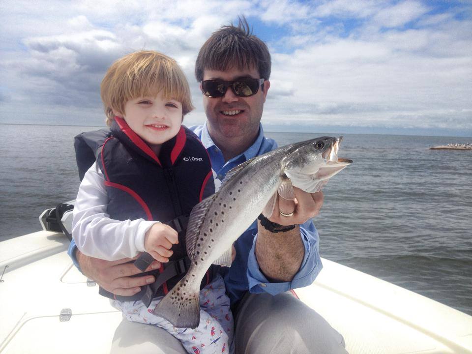 10303175_512967488813460_6470858963698907460_n