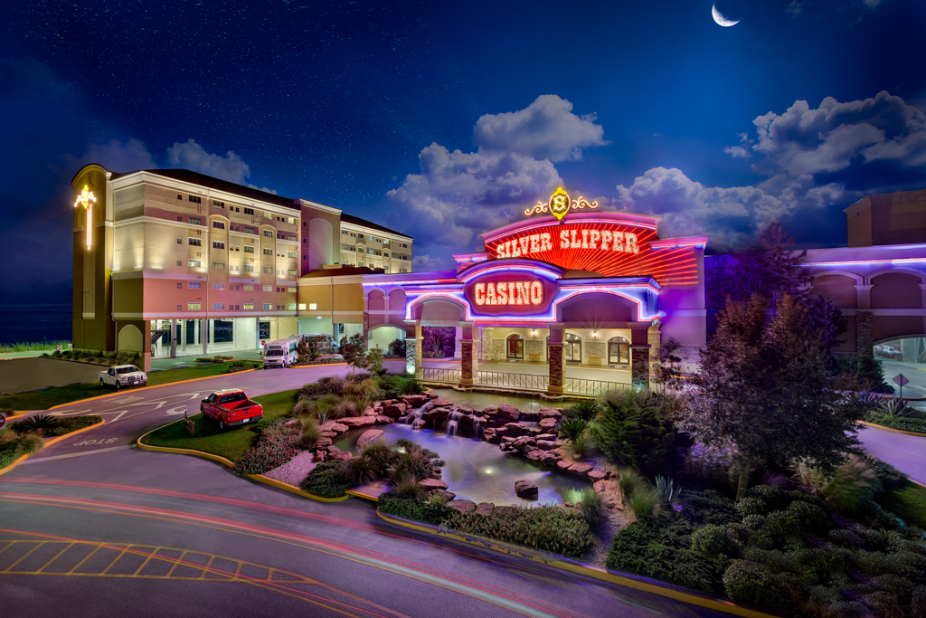 Silver Slipper-Hotel-Shoot-2-JPEG-Web-Res-34-of-39