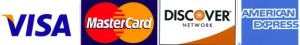creditcard-logo-300x45-1
