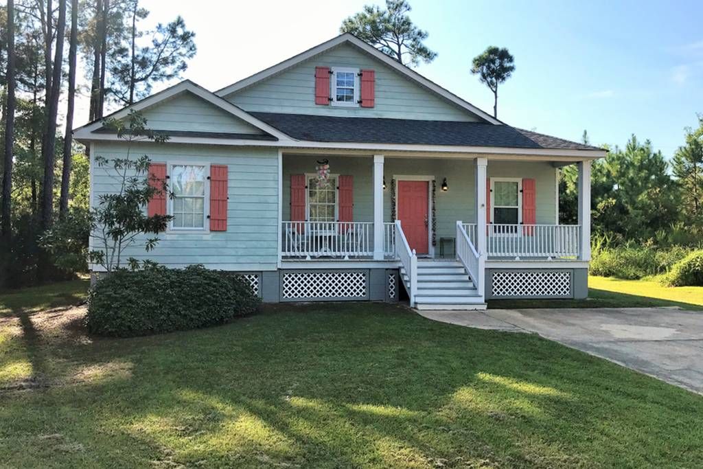 076d2b3d-a63c-4de6-badb-ef56d692d739