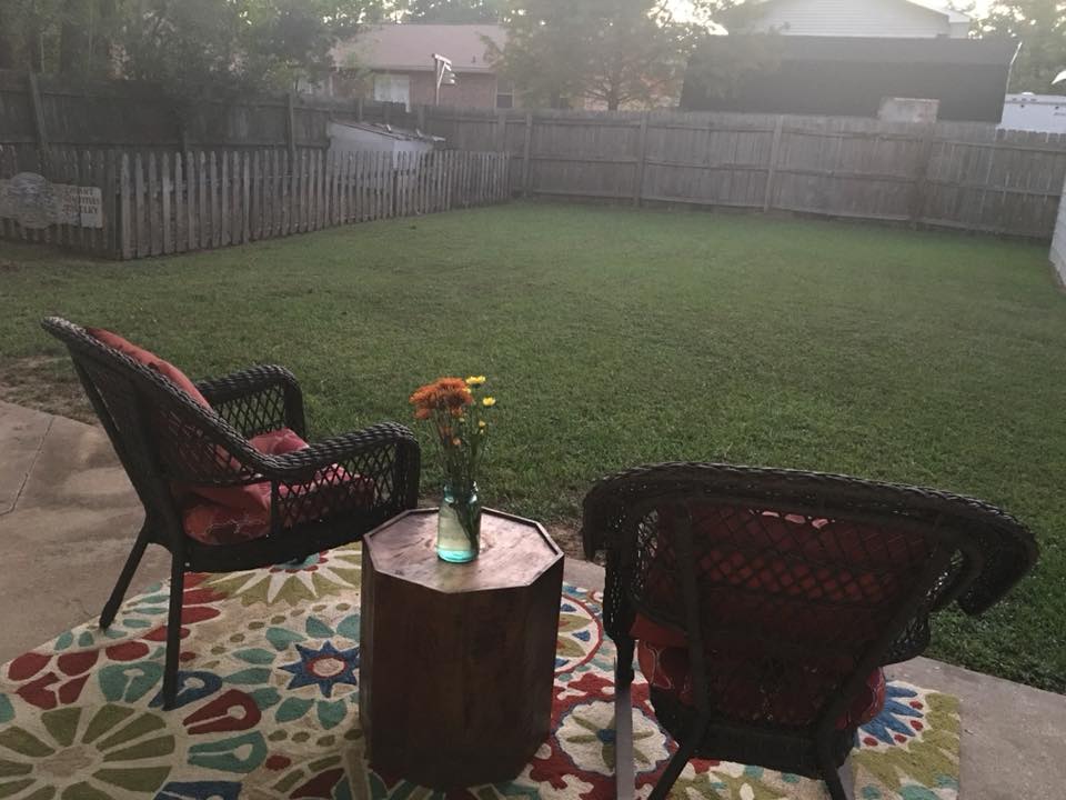 22195937_150152115587651_60613129632143975_n