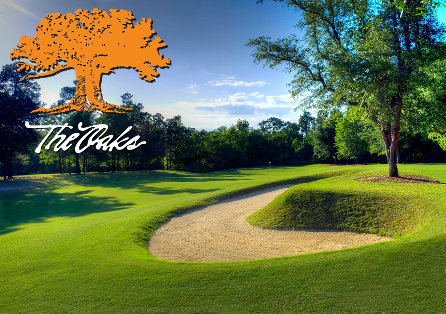 TheOaks