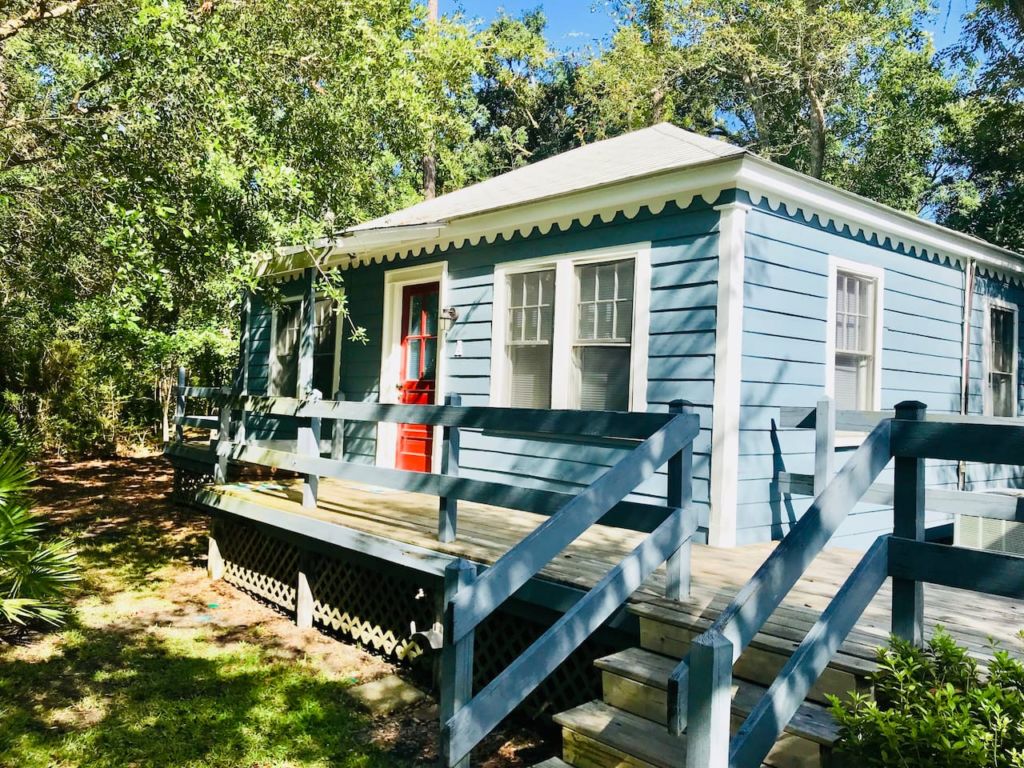 62714dcb-9b09-4de2-9e96-3e88524165f2